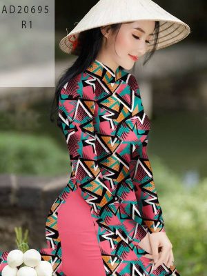 1617100982 253 vai ao dao dep moi ra (6)